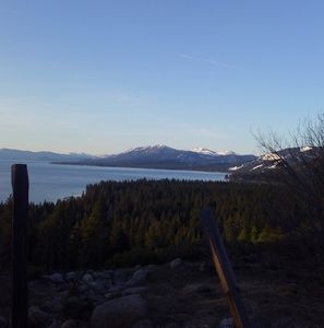 Meet your Posher, Greg